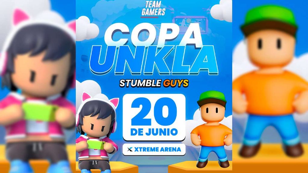 Logo ProGamers.life 2024