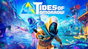 Logo ProGamers.life 2024