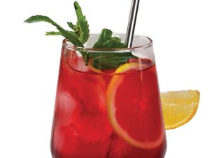 Tinto de verano - Últimas Noticias