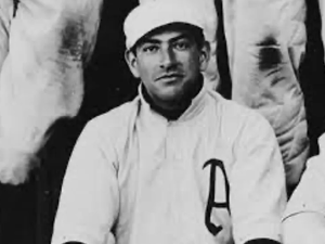 Todos los torneos copiaron a la primera Liga Grande y a Cuba