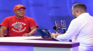 Tres millones de chamos votarán en la Consulta de la Juventud el 27 de julio