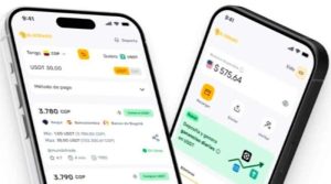 Varias plataformas de cambio dejan de operar en bolívares