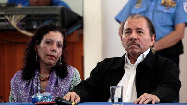 Venezuela agradece a Nicaragua mensaje a 204 años de la Batalla de Carabobo