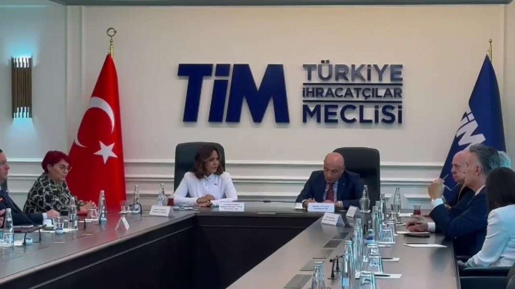 Venezuela aumenta sus exportaciones no petroleras a más del 87%