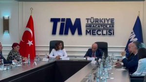 Venezuela aumenta sus exportaciones no petroleras a más del 87%