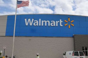 Walmart inicia despidos trabajadores venezolanos en Florida y Texas