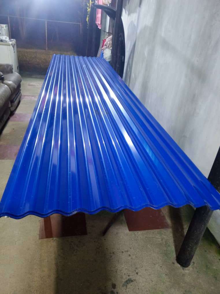 Waraos se benefician con recursos tras consulta popular