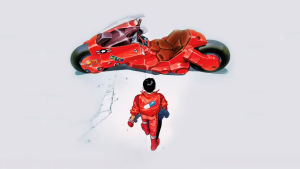 Logo ProGamers.life 2024