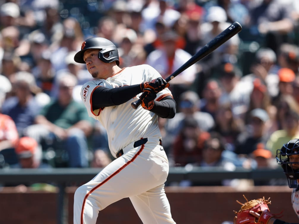 Wilmer Flores sigue siendo clave pese a llegada de Devers