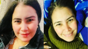 El hermano de la venezolana asesinada por escuchar música a alto volumen en Chile narró los hechos