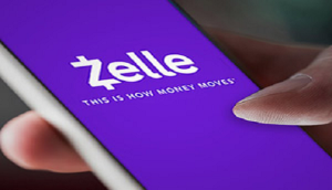 Bank of America ajustará a partir del #21Jul los límites de las transferencias con Zelle