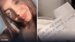 Murió envenenada una adolescente de 17 años al comer una torta con arsénico en Brasil