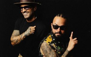 un himno de energía y empoderamiento