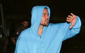 “soy un hombre real con una familia real”