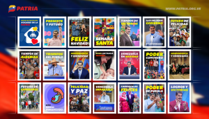 Desde este martes comienza entrega del Bono Único Familiar