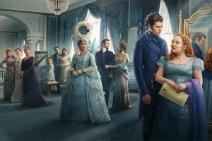 bridgerton-personajes