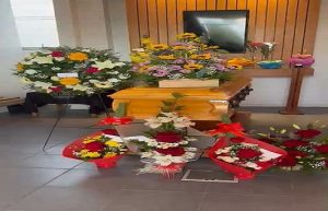 Vecinos asesinaron a venezolana en Chile por tener música con alto volumen