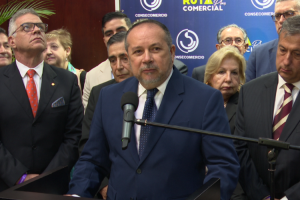 es legal que comerciantes anclen precios a cualquiera de las monedas publicadas por el BCV