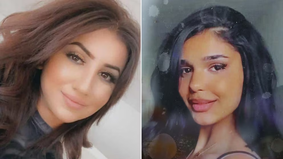 buscó en internet a su doble y la asesinó para fingir su propia muerte