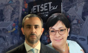 Tribunal en República Dominicana libera a los hermanos Espaillat tras tragedia en discoteca JetSet