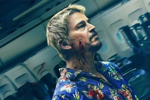 estrenos-13-junio-2025