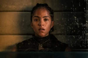 estrenos-apple-tv-julio-2025-fundacion