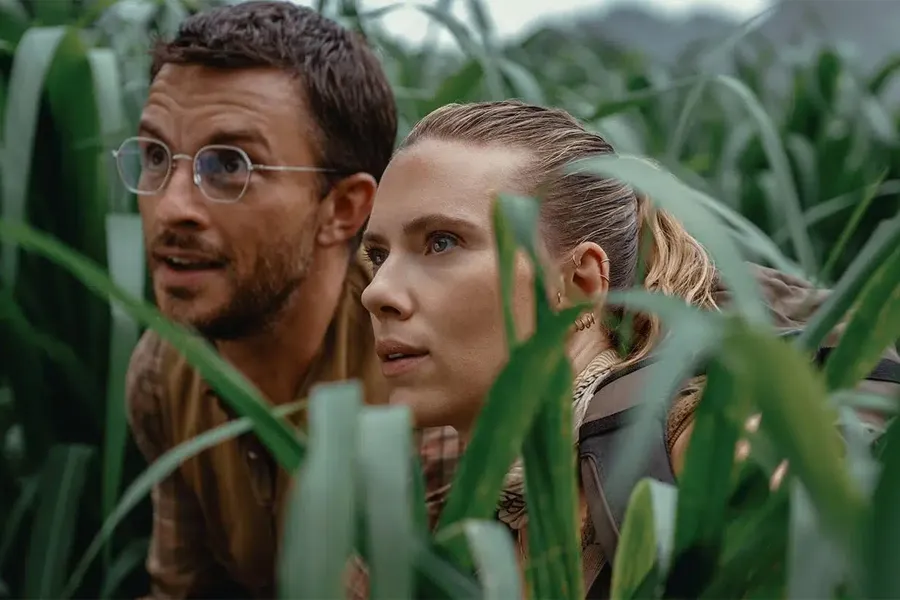 estrenos-julio-2025-cines-peliculas-cartelera