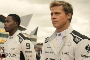 f1-la-pelicula-2025-pelicula-critica