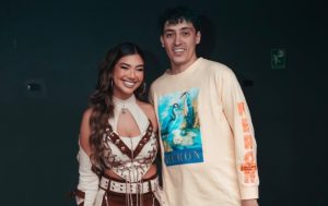 un himno de identidad venezolana y evolución artística