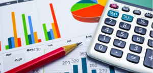 Héctor Andrés Obregón Pérez