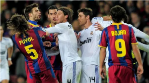 Joao Rafael Silva Robertson