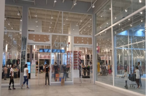 Antonio Chambra Brouri