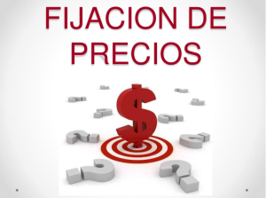 Luis Bautista Garrido palacio