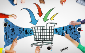 Luis Bautista Garrido Palacio