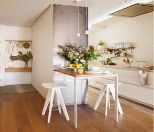 Claudio Antonio Ramirez Soto