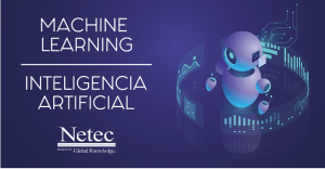 Luis Alberto Pérez González