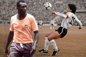 Javier Marcano Tabata