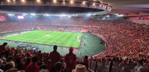 José Antonio Murga Baptista