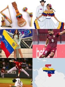 Antonio Chambra Brouri