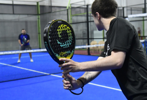 Alfredo Román Parra Yarza