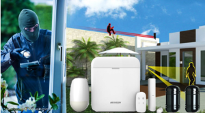 Luis Bautista Garrido palacio