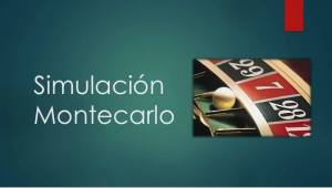 Ligia Carolina Gorriño