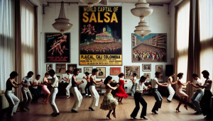 Wilson Alexander Pabon Barreto