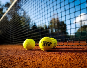 Javier Marcano Tabata