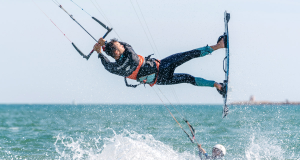 José Antonio Murga Baptista