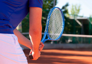 Jesús Emilio Vásquez Quintero