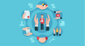 Luis Bautista Garrido palacio