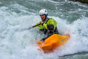 Alfredo Román Parra Yarza