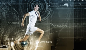 Jesús Emilio Vásquez Quintero