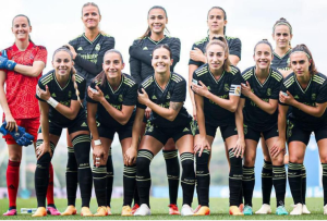 Joao Rafael Silva Robertson